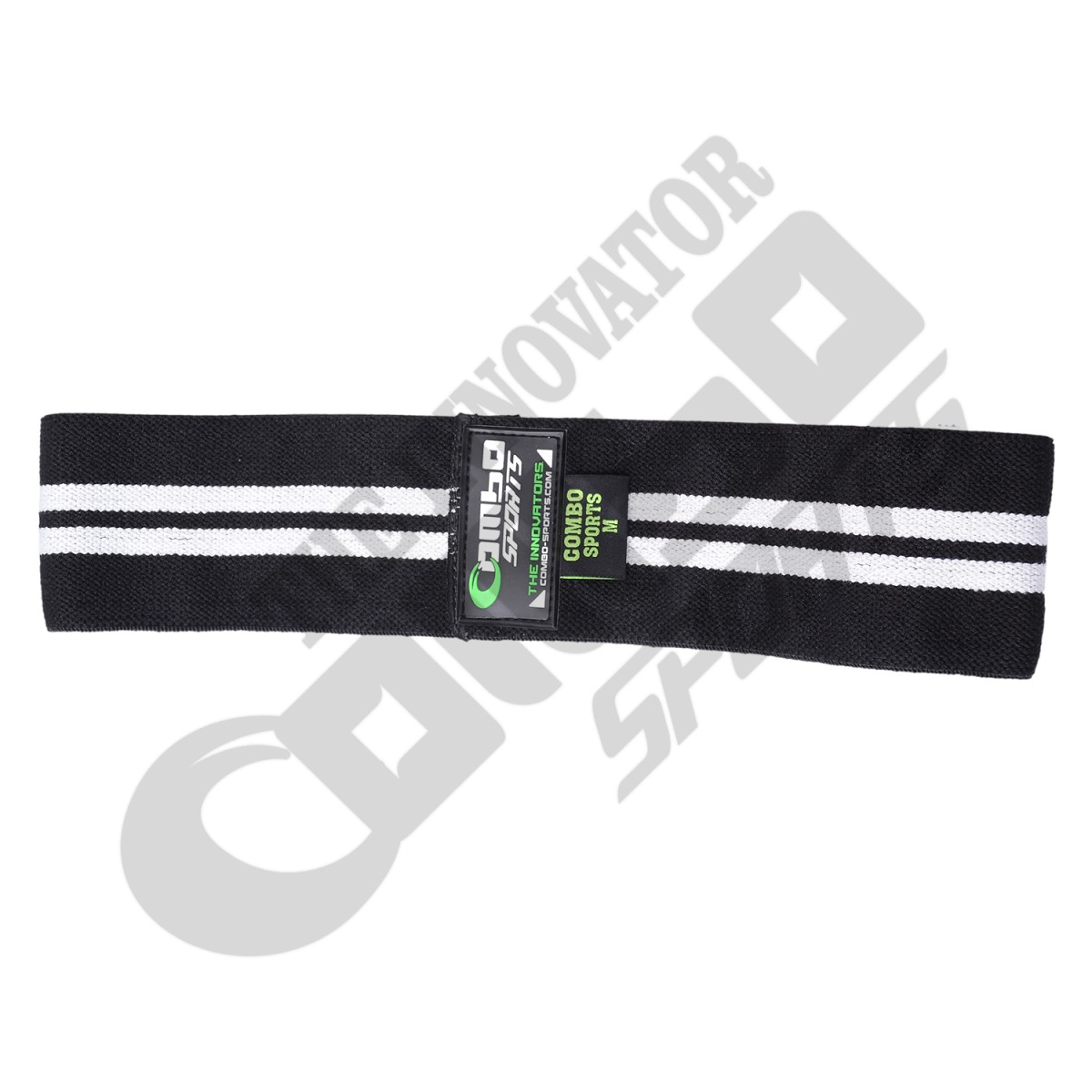 Premium quality Hip circle resistance band 